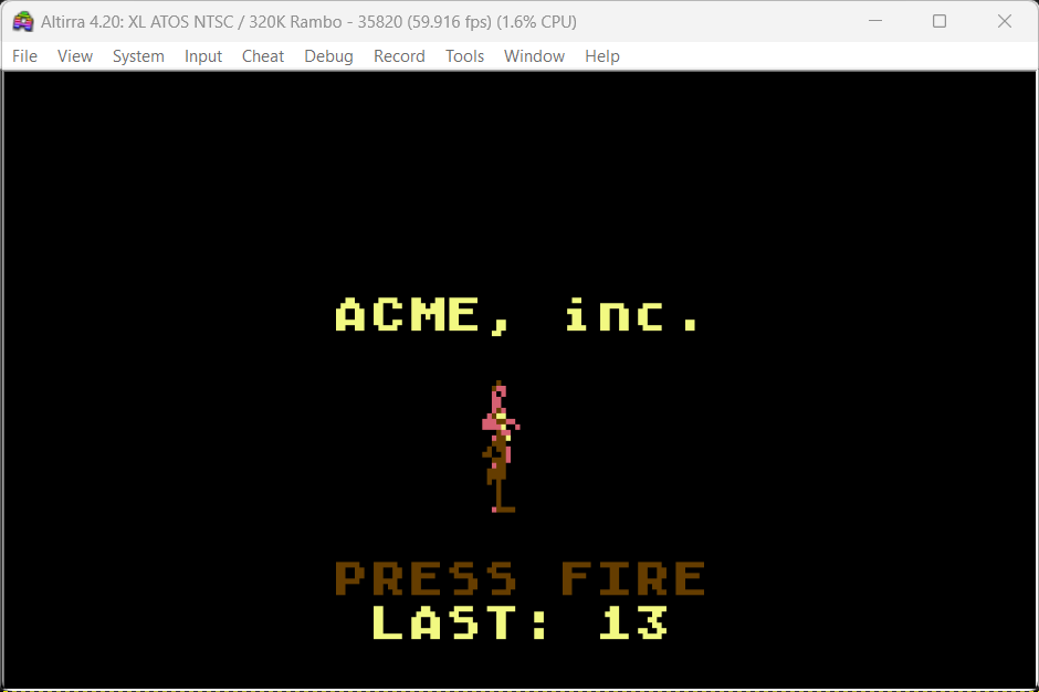 acme 03.png